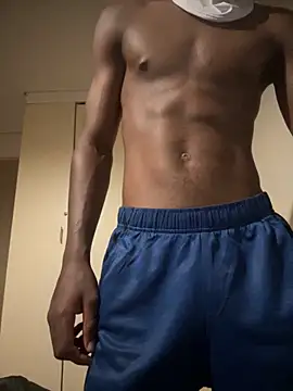 Snapshot of Mellow_Joe chatting on February 17, 8:59 pm Mellow Joe online show from February 17, 8:59 pm