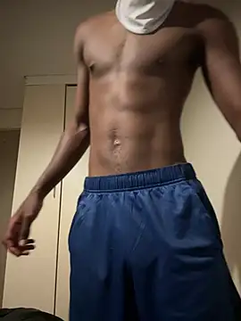 Snapshot of Mellow_Joe chatting on February 24, 8:29 pm Mellow Joe online show from February 24, 8:29 pm