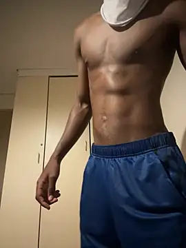 Snapshot of Mellow_Joe chatting on February 25, 9:02 pm Mellow Joe online show from February 25, 9:02 pm