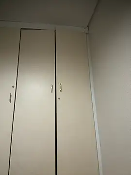 Snapshot of Mellow_Joe chatting on February 28, 3:35 pm Mellow Joe online show from February 28, 3:35 pm