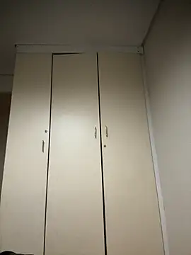 Snapshot of Mellow_Joe chatting on March 1, 8:22 pm Mellow Joe online show from March 1, 8:22 pm