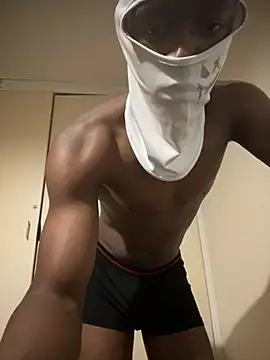 Snapshot of Mellow_Joe chatting on March 5, 8:27 pm Mellow Joe online show from March 5, 8:27 pm