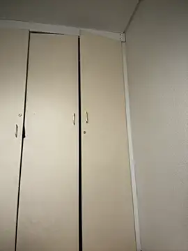 Snapshot of Mellow_Joe chatting on March 6, 9:39 am Mellow Joe online show from March 6, 9:39 am