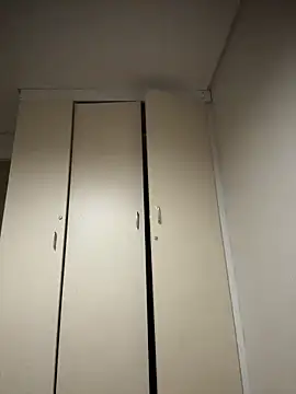 Snapshot of Mellow_Joe chatting on March 10, 9:42 pm Mellow Joe online show from March 10, 9:42 pm