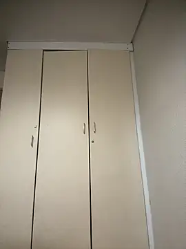 Snapshot of Mellow_Joe chatting on March 13, 10:00 am Mellow Joe online show from March 13, 10:00 am