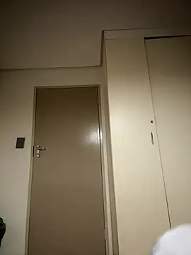 Snapshot of Mellow_Joe chatting on March 14, 8:25 pm Mellow Joe online show from March 14, 8:25 pm