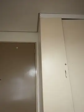 Snapshot of Mellow_Joe chatting on March 15, 10:54 am Mellow Joe online show from March 15, 10:54 am