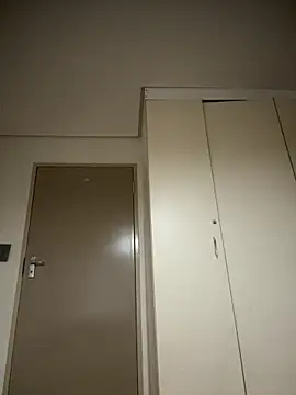 Snapshot of Mellow_Joe chatting on March 16, 3:27 pm Mellow Joe online show from March 16, 3:27 pm