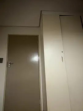 Snapshot of Mellow_Joe chatting on March 19, 8:35 pm Mellow Joe online show from March 19, 8:35 pm