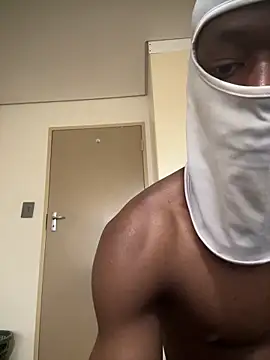 Snapshot of Mellow_Joe chatting on March 24, 12:10 pm Mellow Joe online show from March 24, 12:10 pm