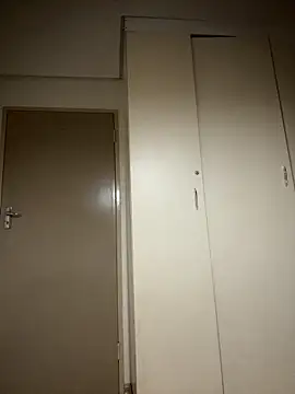 Snapshot of Mellow_Joe chatting on March 25, 8:37 pm Mellow Joe online show from March 25, 8:37 pm