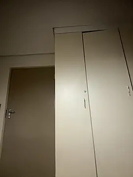 Snapshot of Mellow_Joe chatting on March 27, 8:30 pm Mellow Joe online show from March 27, 8:30 pm