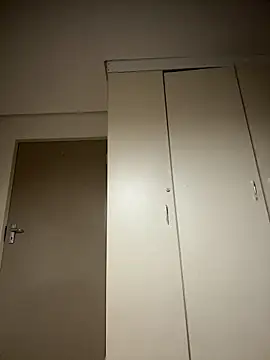 Snapshot of Mellow_Joe chatting on March 29, 8:09 pm Mellow Joe online show from March 29, 8:09 pm