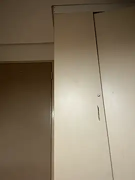 Snapshot of Mellow_Joe chatting on April 2, 8:39 pm Mellow Joe online show from April 2, 8:39 pm