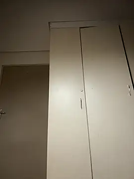 Snapshot of Mellow_Joe chatting on April 4, 8:39 pm Mellow Joe online show from April 4, 8:39 pm