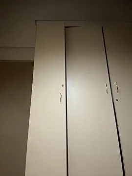 Snapshot of Mellow_Joe chatting on April 5, 8:39 pm Mellow Joe online show from April 5, 8:39 pm