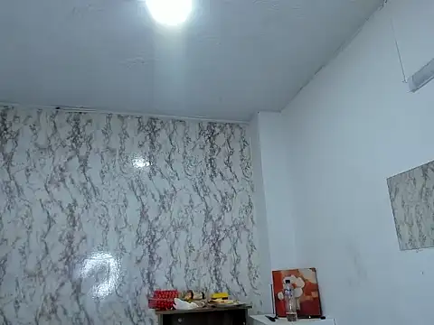 Adam Morgan2 online show from February 5, 12:59 am