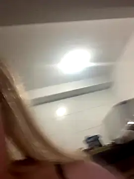 Snapshot of loiragoxtosinnha chatting on September 10, 3:06 am loiragoxtosinnha online show from September 10, 3:06 am