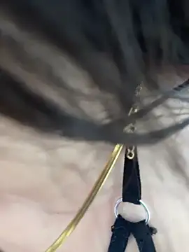 Snapshot of CatadeLuca chatting on December 5, 2:36 pm CatadeLuca online show from December 5, 2:36 pm