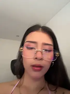 Snapshot of CatadeLuca chatting on January 13, 5:51 pm CatadeLuca online show from January 13, 5:51 pm