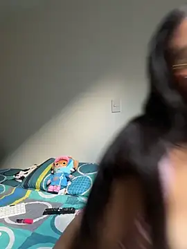 Snapshot of CatadeLuca chatting on March 19, 3:38 pm CatadeLuca online show from March 19, 3:38 pm