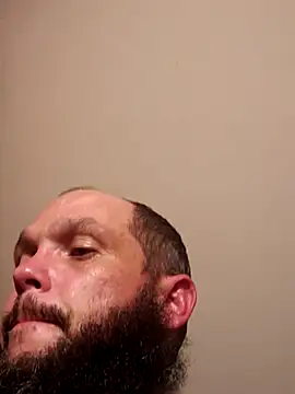 TaylorMade2223 online show from October 25, 6:35 pm