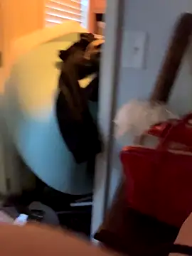 TaylorMade2223 online show from November 1, 10:01 pm