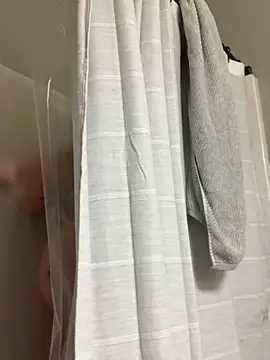 TaylorMade2223 online show from November 2, 10:50 am