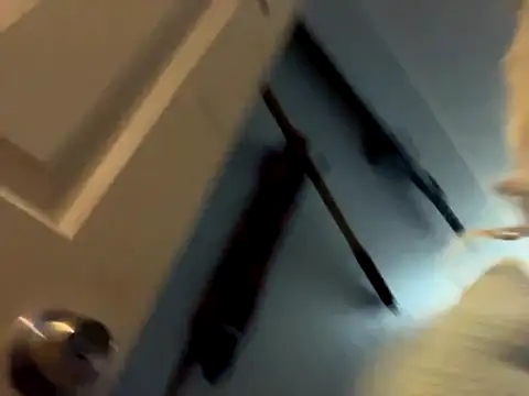 TaylorMade2223 online show from November 4, 12:54 am