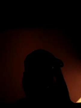 Snapshot of muushroomtip chatting on March 21, 11:37 am muushroomtip online show from March 21, 11:37 am