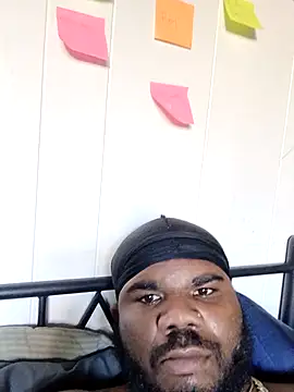 Snapshot of muushroomtip chatting on April 12, 11:54 pm muushroomtip online show from April 12, 11:54 pm