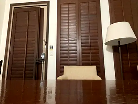 Hothotboyg online show from December 3, 1:24 am