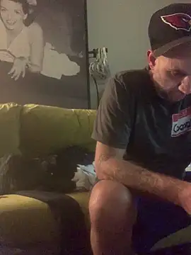 Hothotboyg online show from March 20, 9:25 am