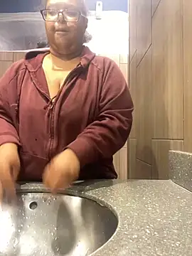 wishuhope4 online show from December 18, 10:16 pm