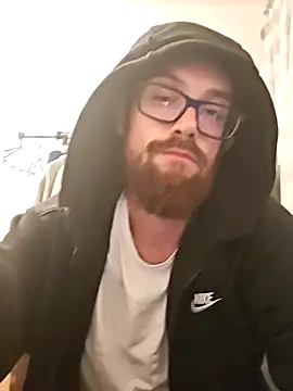 Snapshot of Kurtplays chatting on September 29, 3:00 am Kurtplays online show from September 29, 3:00 am