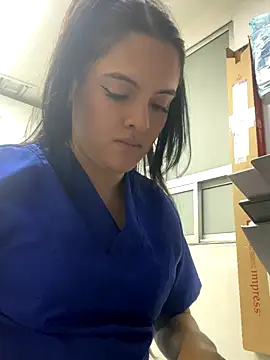 marianm29 online show from November 26, 12:28 pm