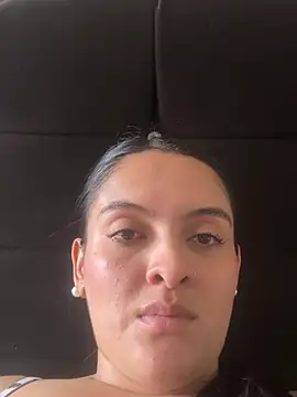 marianm29 online show from March 9, 2:21 pm