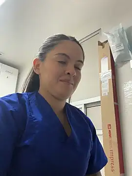 marianm29 online show from March 14, 12:28 am