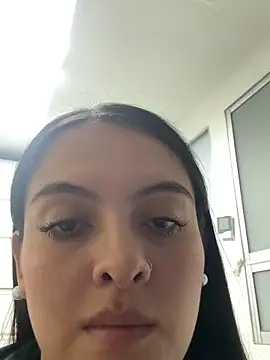 marianm29 online show from March 16, 12:17 am