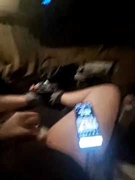 Snapshot of maciasgda chatting on December 21, 10:17 pm maciasgda online show from December 21, 10:17 pm