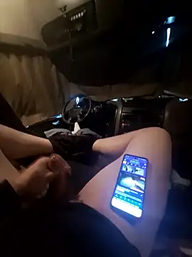 Snapshot of maciasgda chatting on January 12, 11:15 am maciasgda online show from January 12, 11:15 am