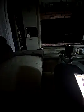 Snapshot of maciasgda chatting on February 8, 2:15 am maciasgda online show from February 8, 2:15 am