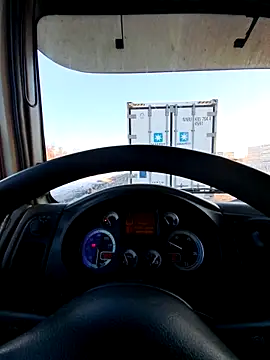 Snapshot of maciasgda chatting on February 16, 6:42 am maciasgda online show from February 16, 6:42 am