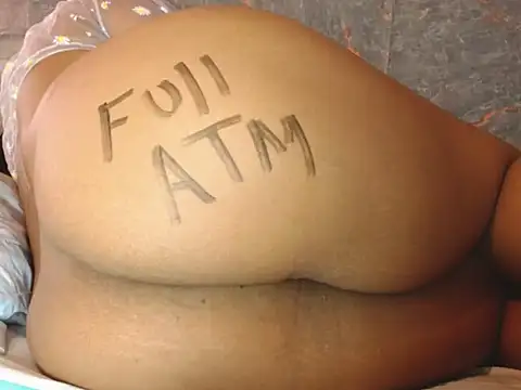 Snapshot of Messy-diana21 chatting on October 23, 7:12 pm Messy-diana21 online show from October 23, 7:12 pm