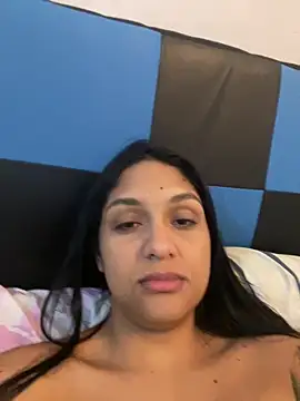 Snapshot of Messy-diana21 chatting on December 21, 8:38 pm Messy-diana21 online show from December 21, 8:38 pm