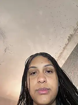 Snapshot of Messy-diana21 chatting on February 1, 8:07 pm Messy-diana21 online show from February 1, 8:07 pm