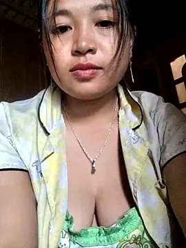 Angela-babyxx online show from September 10, 1:49 am