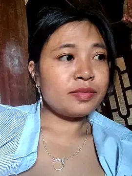 Angela-babyxx online show from September 15, 4:01 am