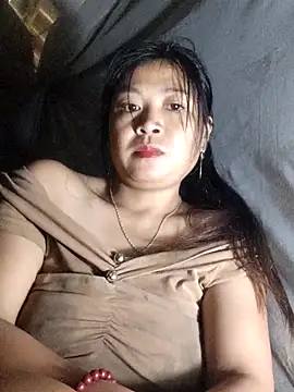 Angela-babyxx online show from September 16, 2:12 am