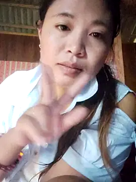 Angela-babyxx online show from September 23, 12:24 am